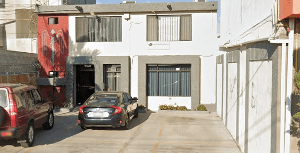 Screenshot 2020-11-06 at 14.29.59