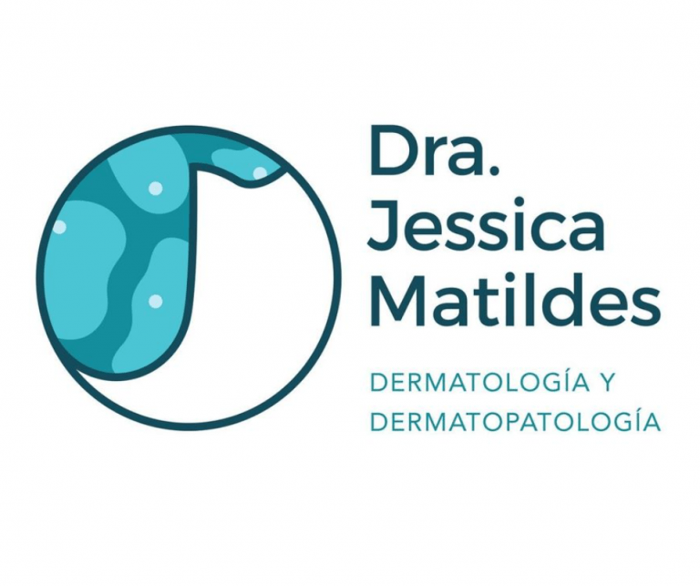 Screenshot 2021-01-21 at 20.05.42