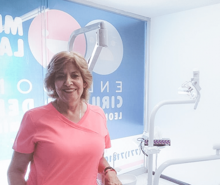 Screenshot 2021-03-26 10.26.05