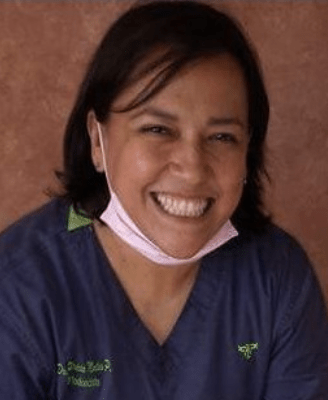 Screenshot 2021-03-26 10.45.52