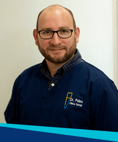 Screenshot 2021-04-06 11.26.59