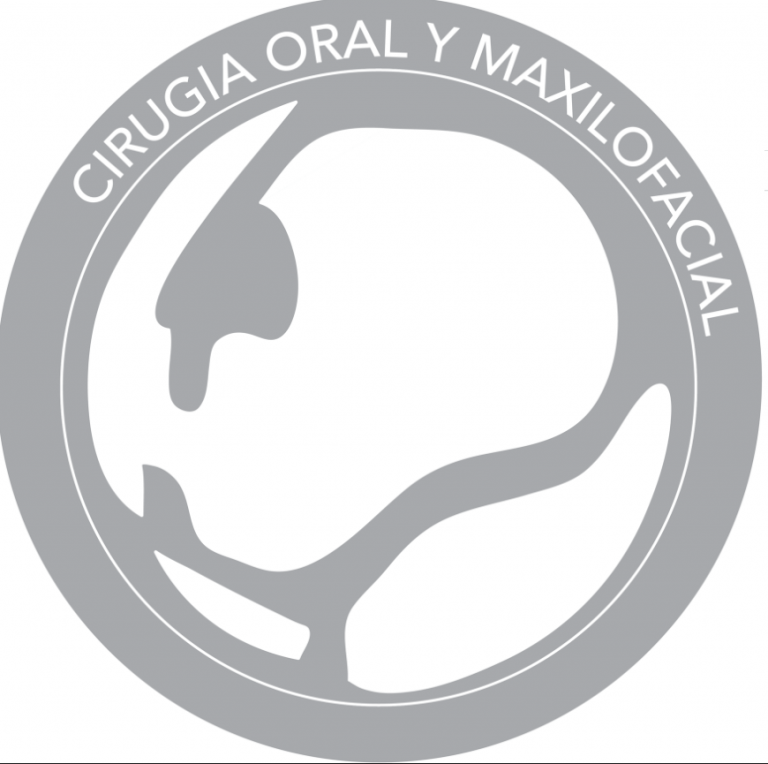 Screenshot 2021-04-06 12.58.32