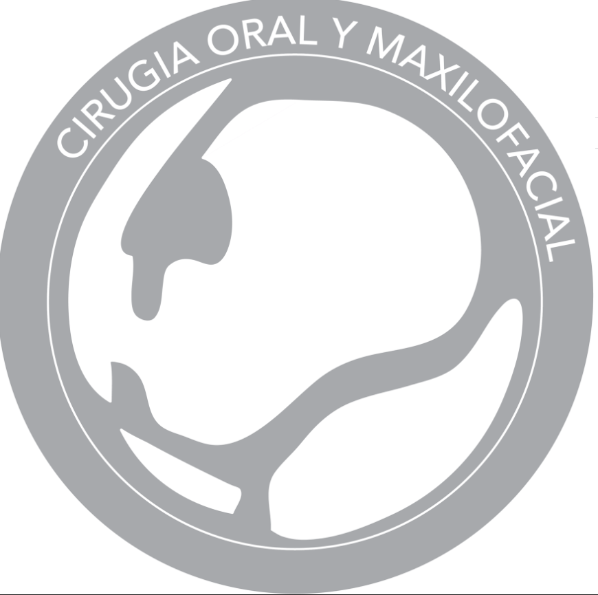 Screenshot 2021-04-06 12.58.32