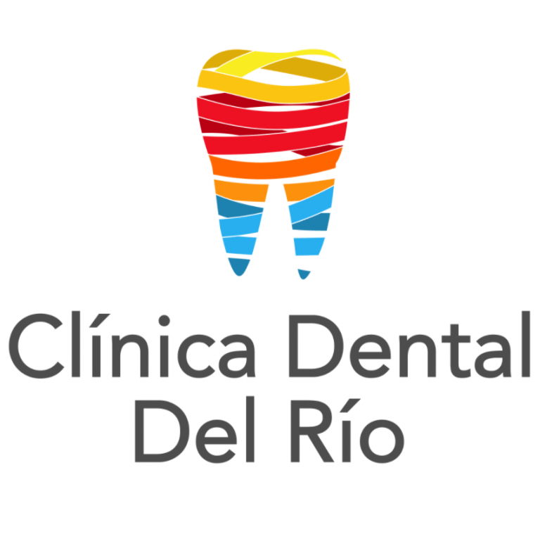 Screenshot 2021-04-08 11.06.11