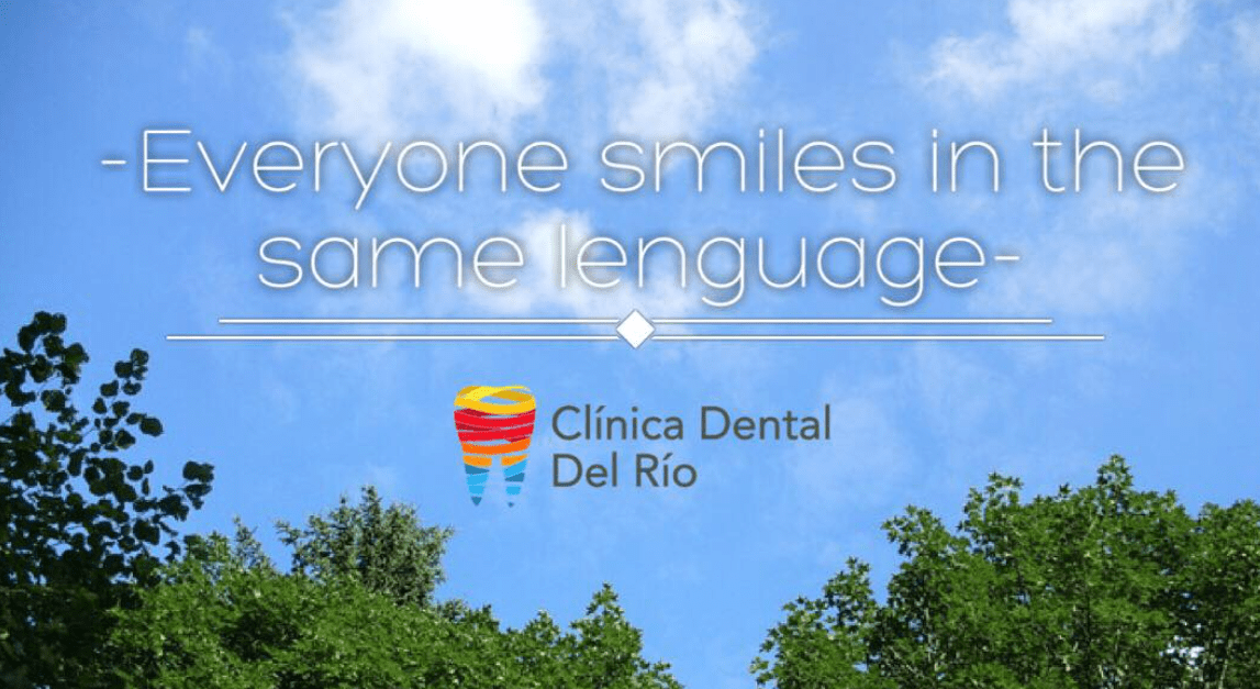 Screenshot 2021-04-08 11.07.09