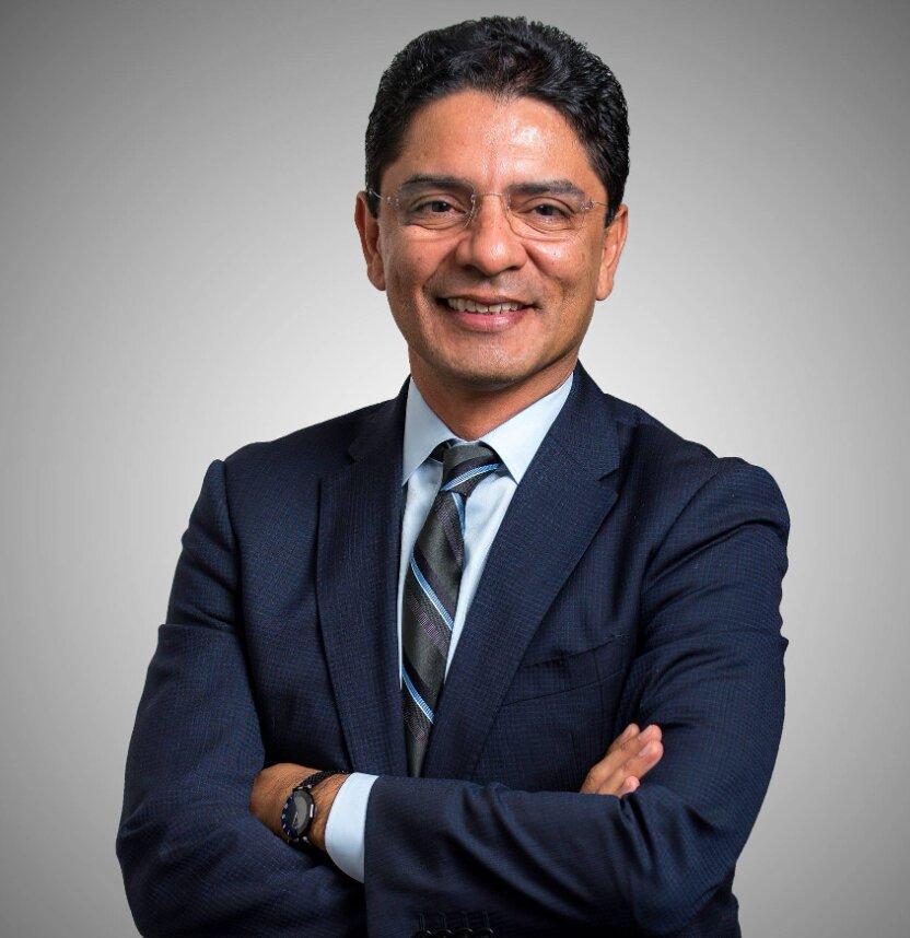 Screenshot 2021-04-08 13.22.48-min