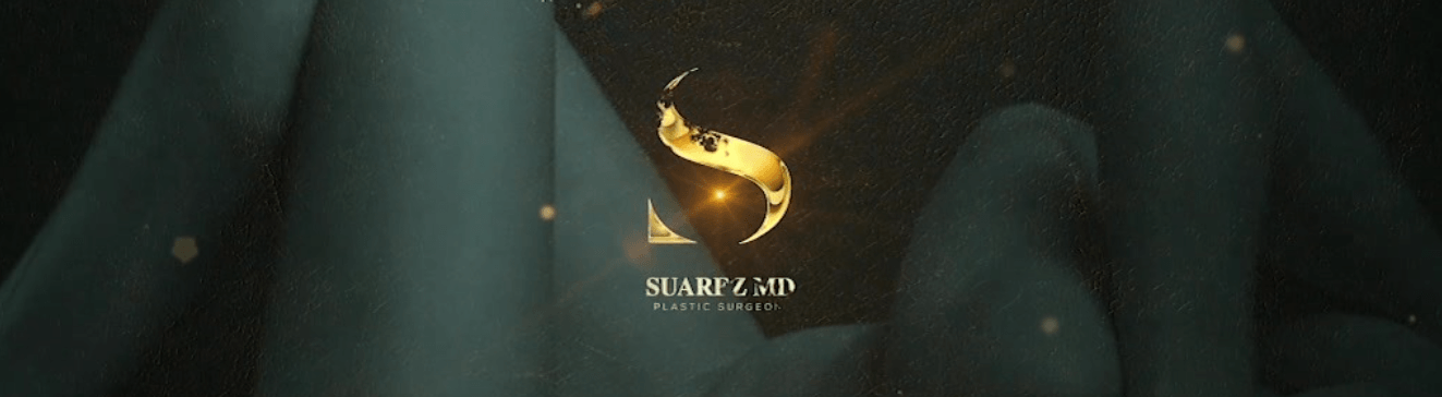 Screenshot 2021-04-08 13.29.46