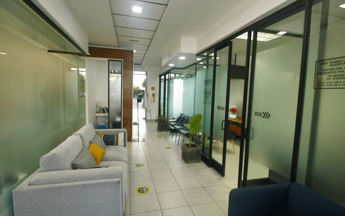 Screenshot 2021-04-23 10.31.18