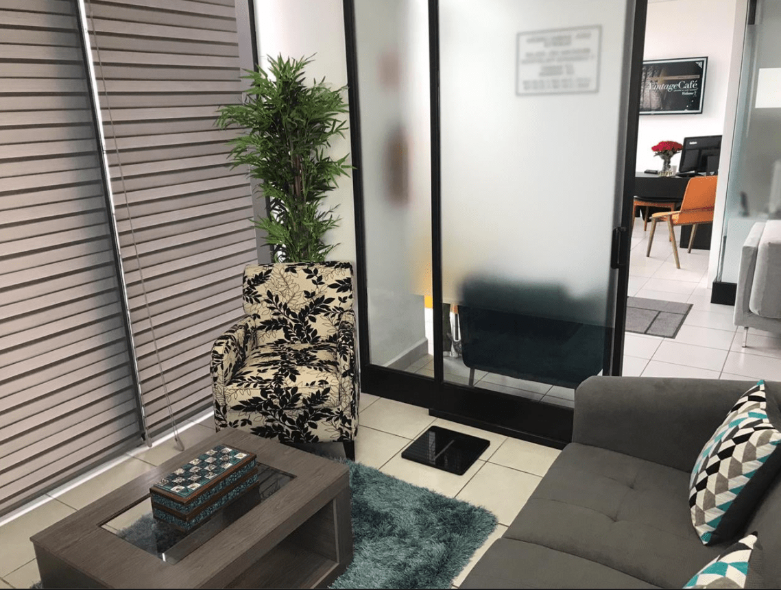 Screenshot 2021-04-23 10.31.59