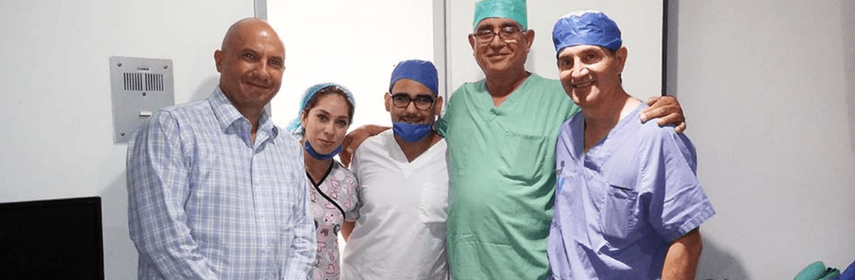 Screenshot 2021-05-06 20.02.35