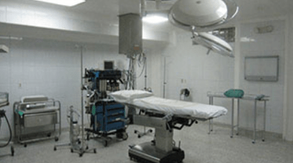 Screenshot 2021-05-06 20.05.57