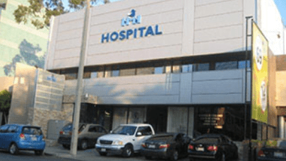 Screenshot 2021-05-06 20.06.47