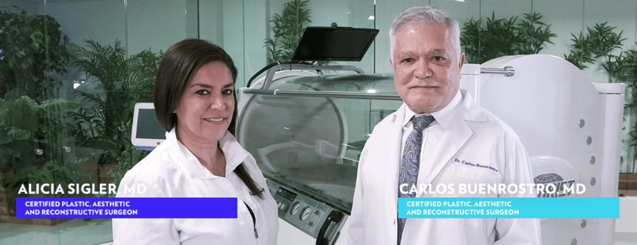 Screenshot 2021-05-06 20.29.13