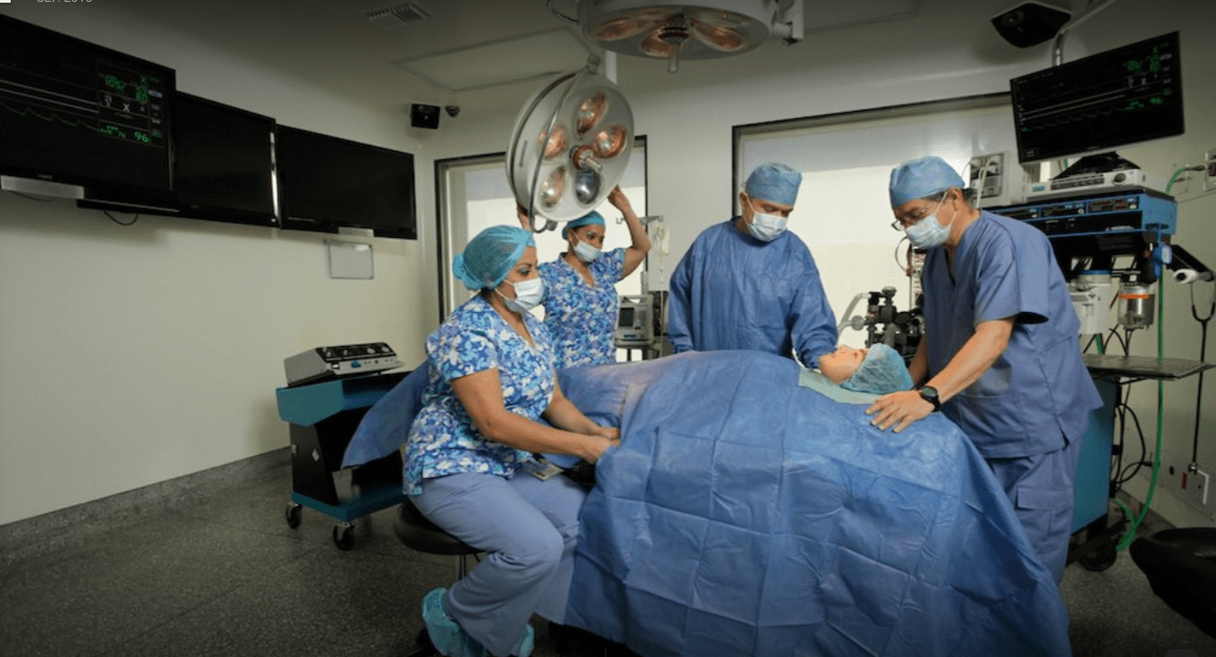 Screenshot 2021-05-06 20.36.03