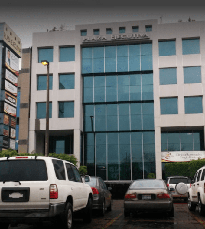 Screenshot 2021-05-06 20.36.37