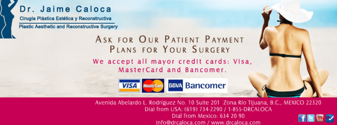 Screenshot 2021-05-06 20.57.37