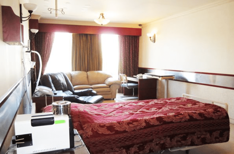 Screenshot 2021-05-06 20.59.06