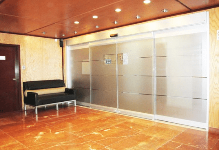 Screenshot 2021-05-06 20.59.47