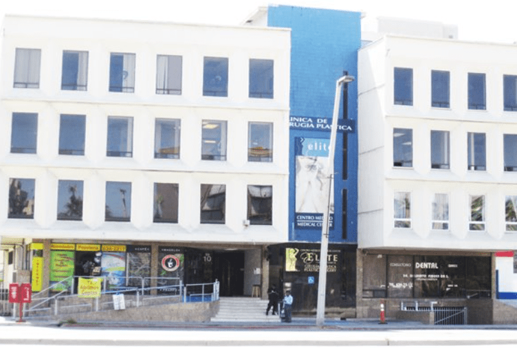 Screenshot 2021-05-06 21.00.21