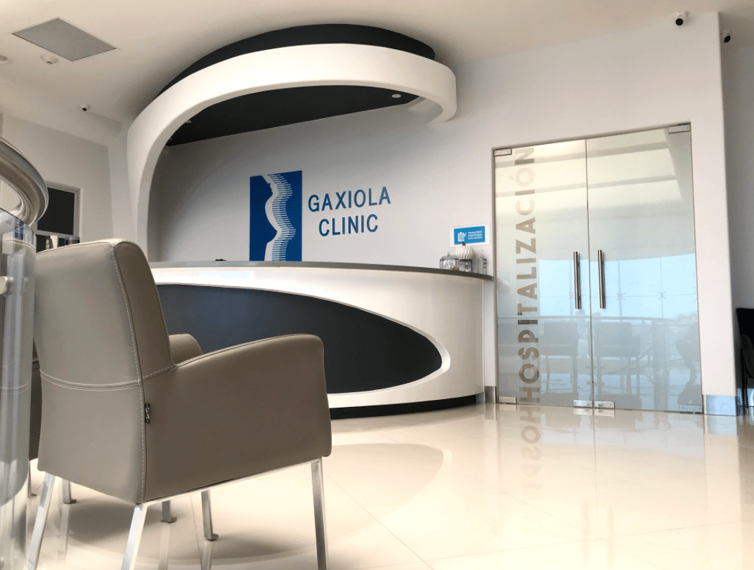 Screenshot 2021-05-20 21.25.39