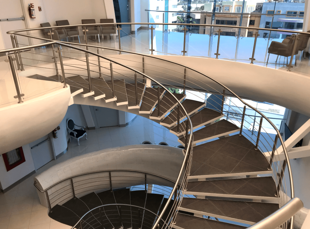 Screenshot 2021-05-20 21.27.55