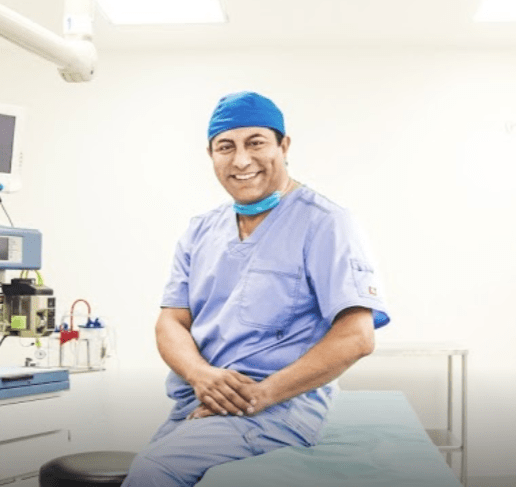 Screenshot 2021-05-20 21.38.22