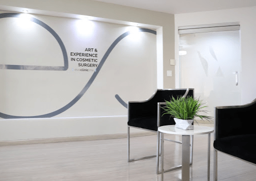 Screenshot 2021-05-20 21.39.22