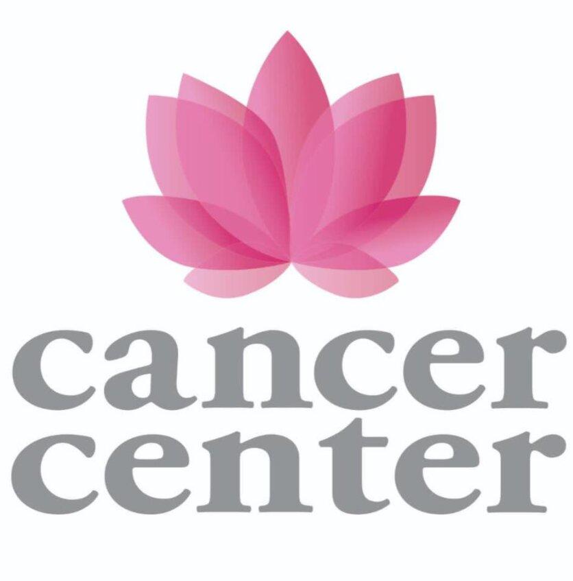 Screenshot 2021-05-26 19.55.06-min