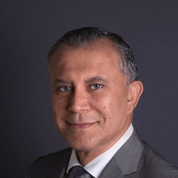 Screenshot 2021-06-23 08.23.19