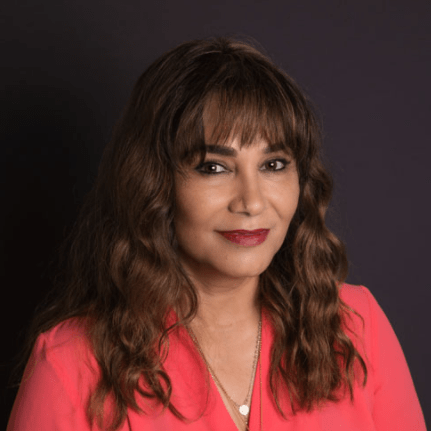 Screenshot 2021-06-23 08.34.43