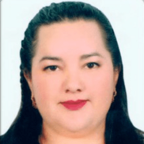 Screenshot 2021-06-23 08.53.55