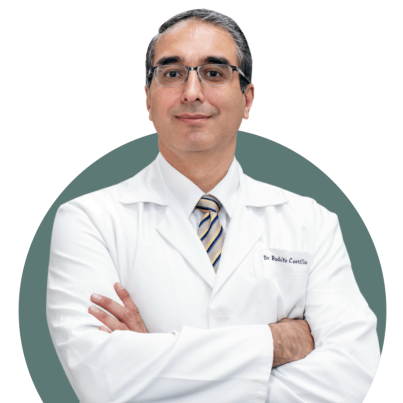 Screenshot 2021-06-23 10.24.51