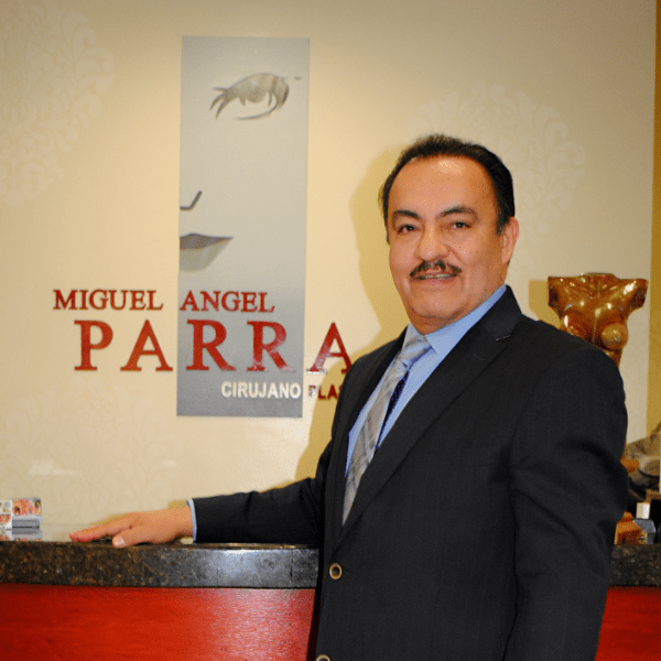 Screenshot 2021-06-25 17.35.39