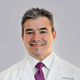 Screenshot 2021-06-25 18.01.10