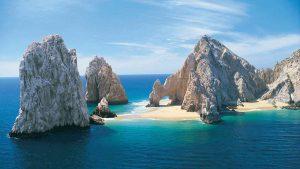 cabo-san-lucas