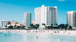 cancun