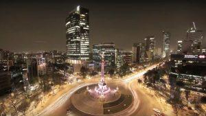 ciudad-de-mexico