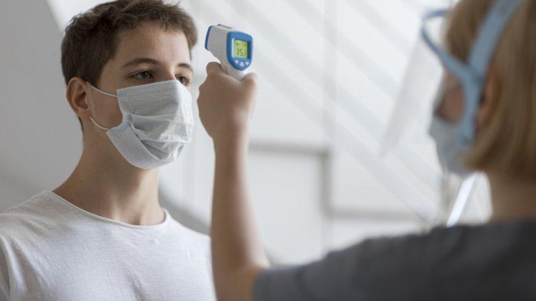 medical tourism hospitals