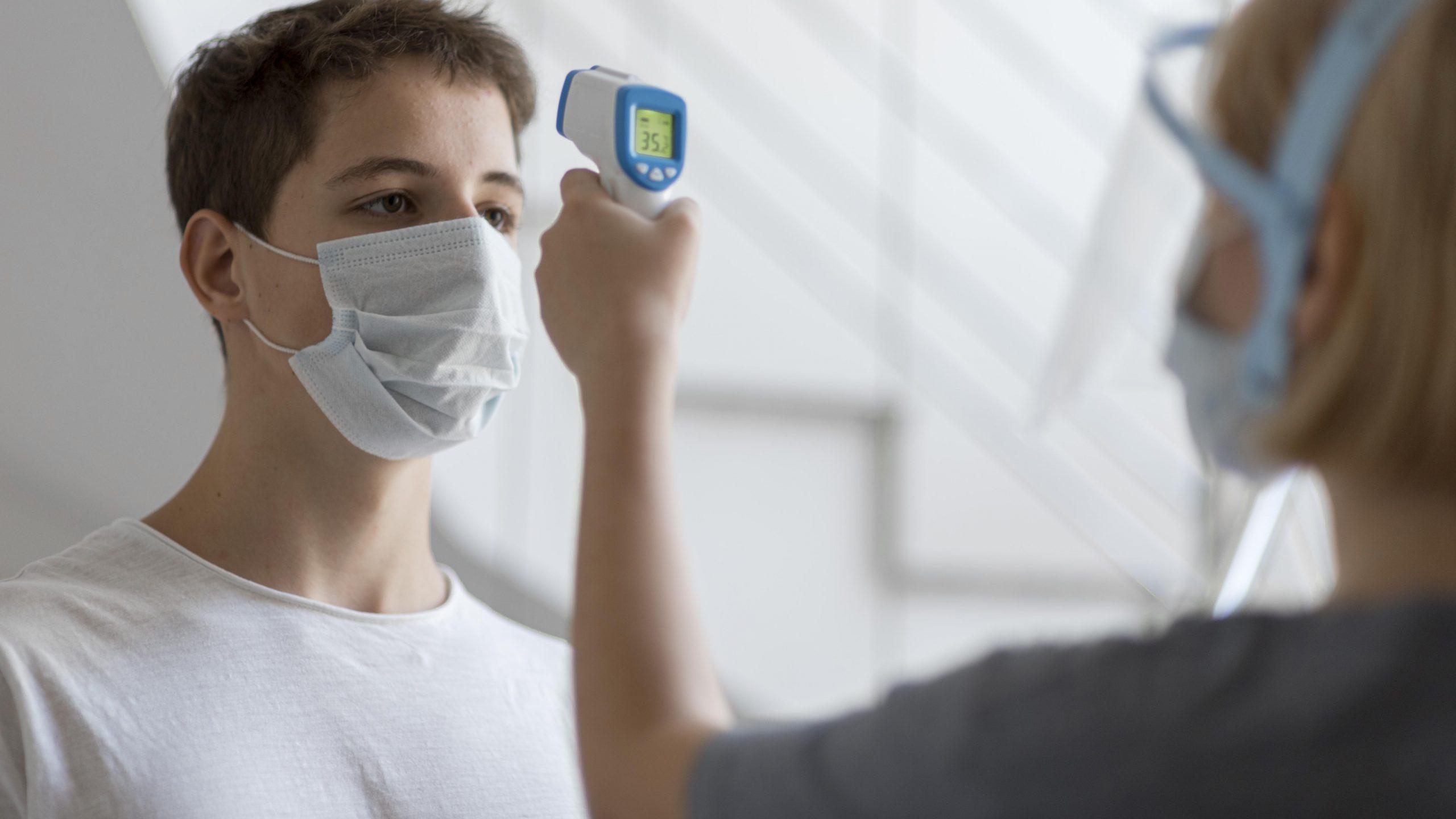 medical tourism hospitals