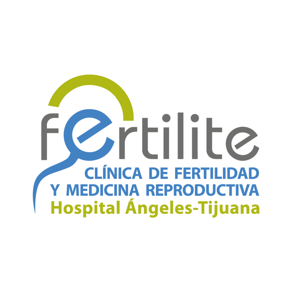 fitilite