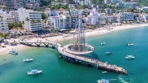 puerto-vallarta